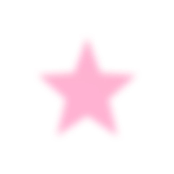 pfp pink y2k star wallpaper 0020