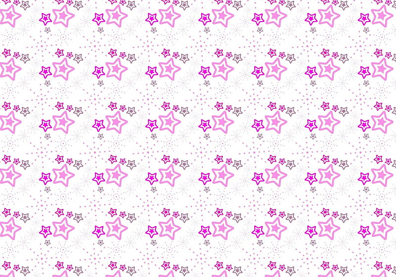 pfp pink y2k star wallpaper 0025