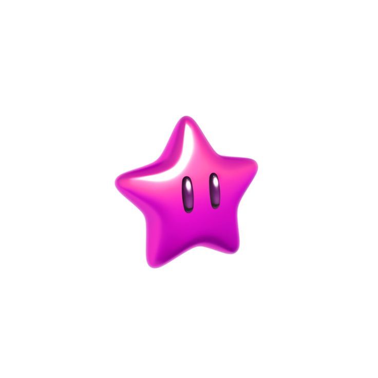 pfp pink y2k star wallpaper 0033