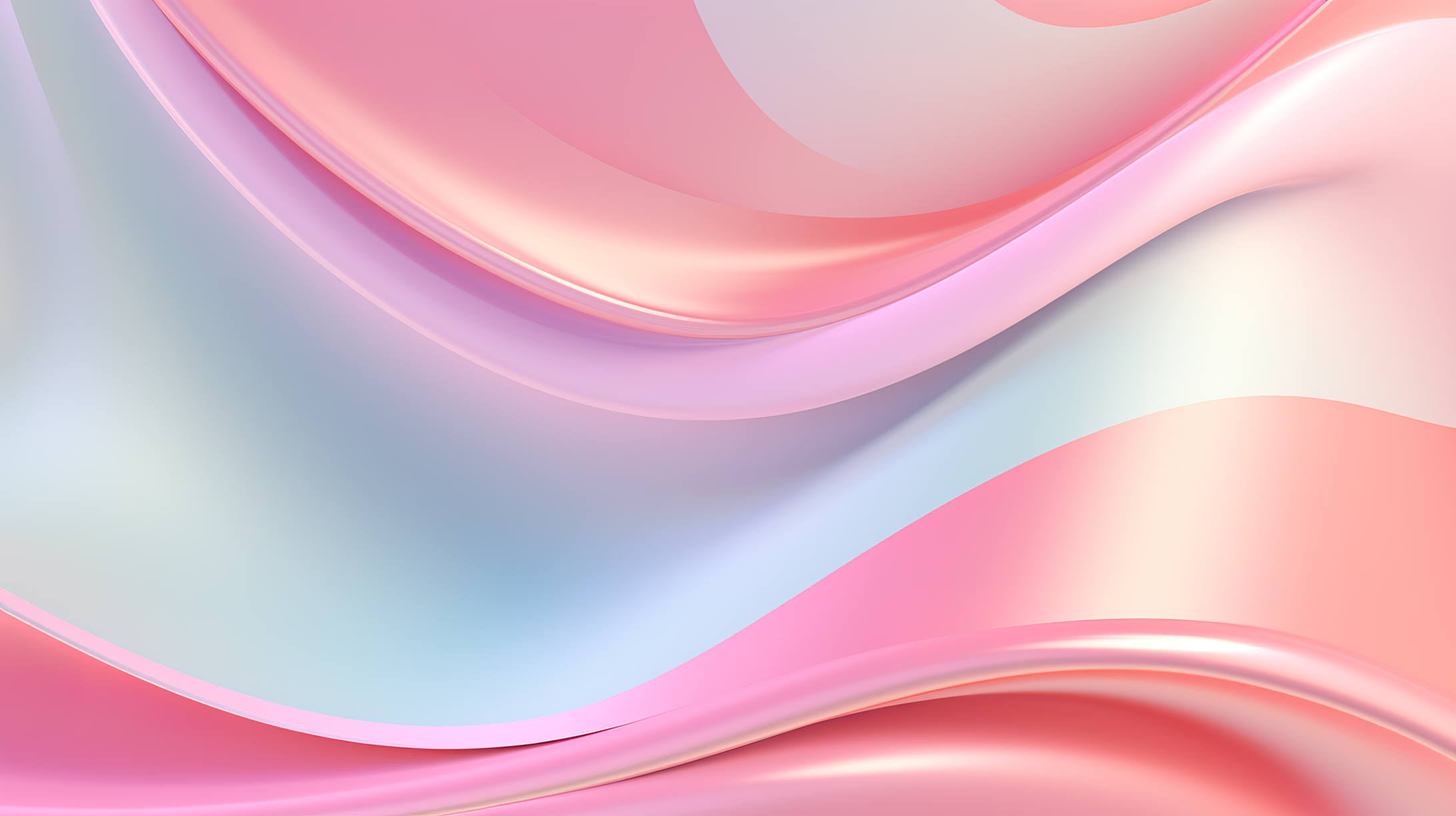 pfp pink y2k star wallpaper 0042