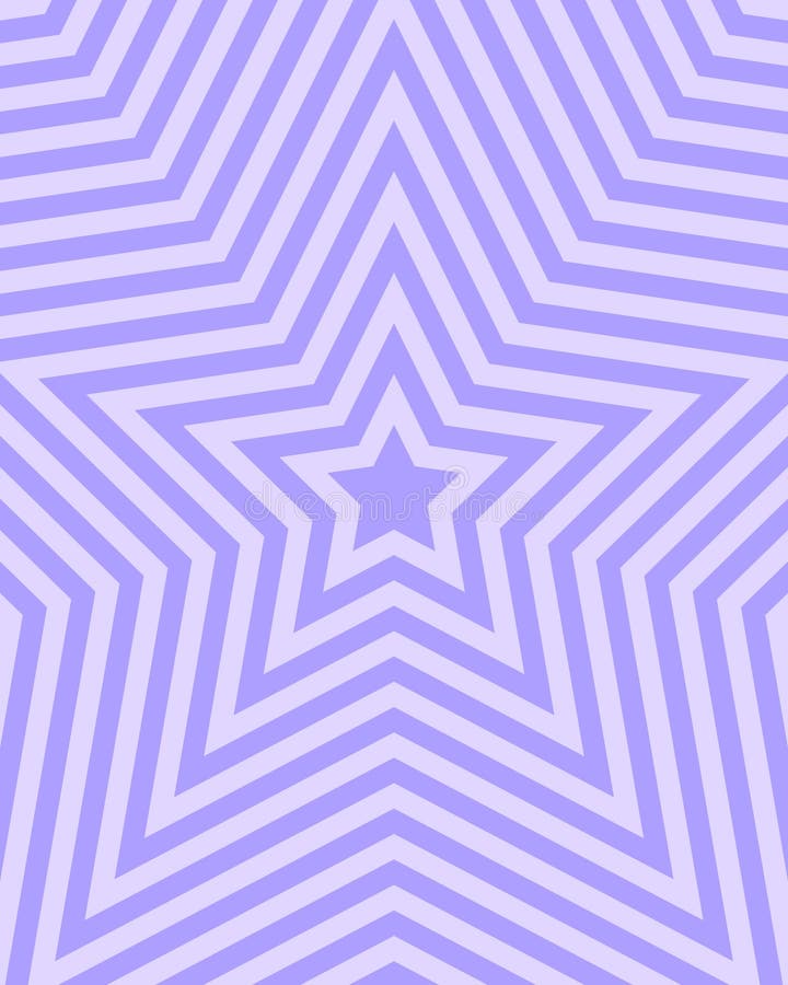 pfp pink y2k star wallpaper 0084