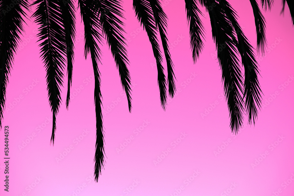 pink and black y2k wallpaper 0010