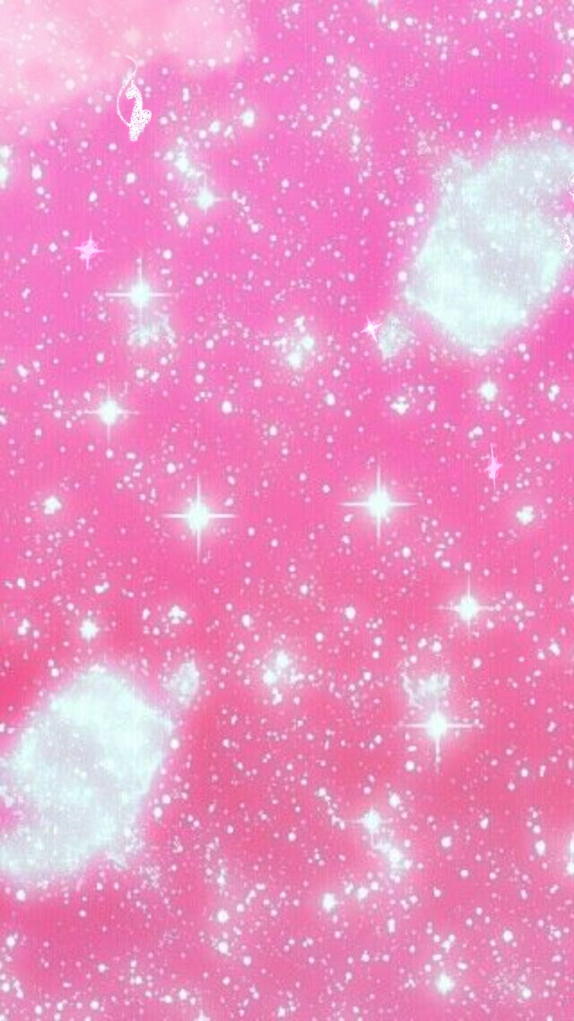 pink cyber y2k star wallpaper 0050