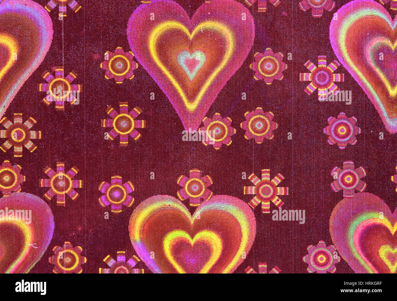 pink cyber y2k star wallpaper 0076