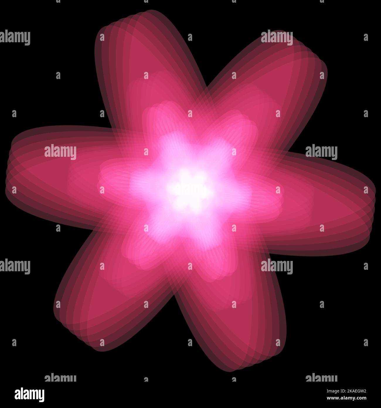 pink cyber y2k star wallpaper 0082