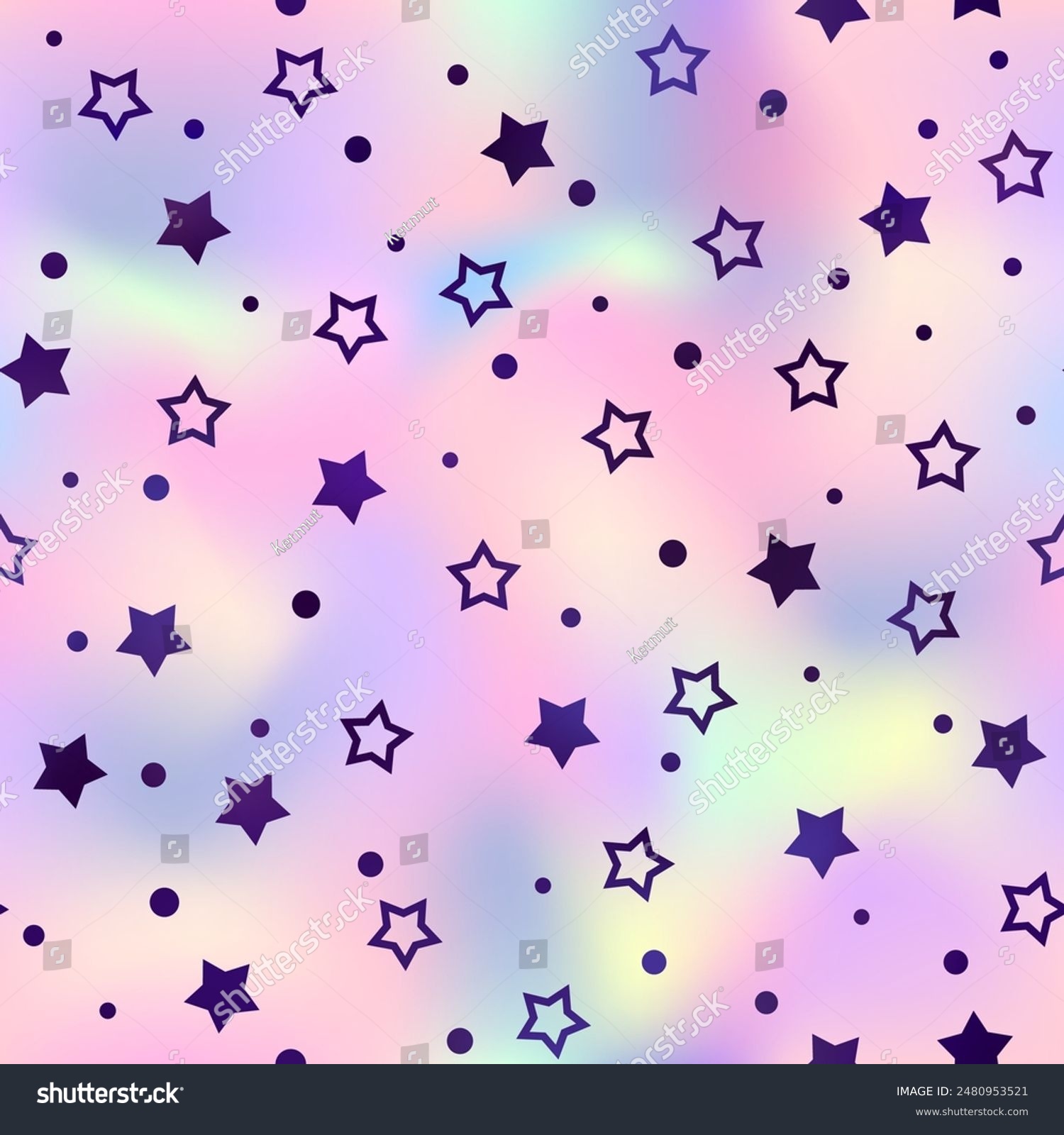 pink cyber y2k star wallpaper 0090