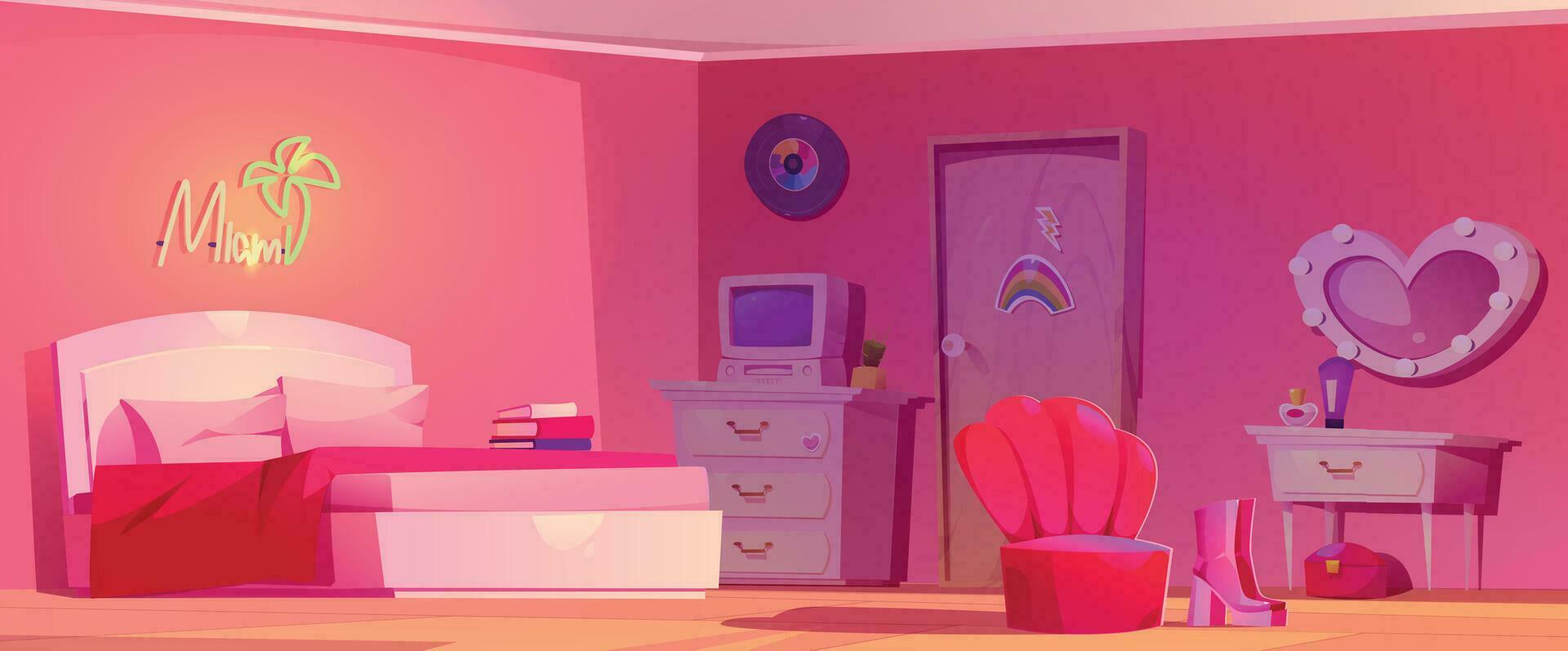 pink y2k room 0014