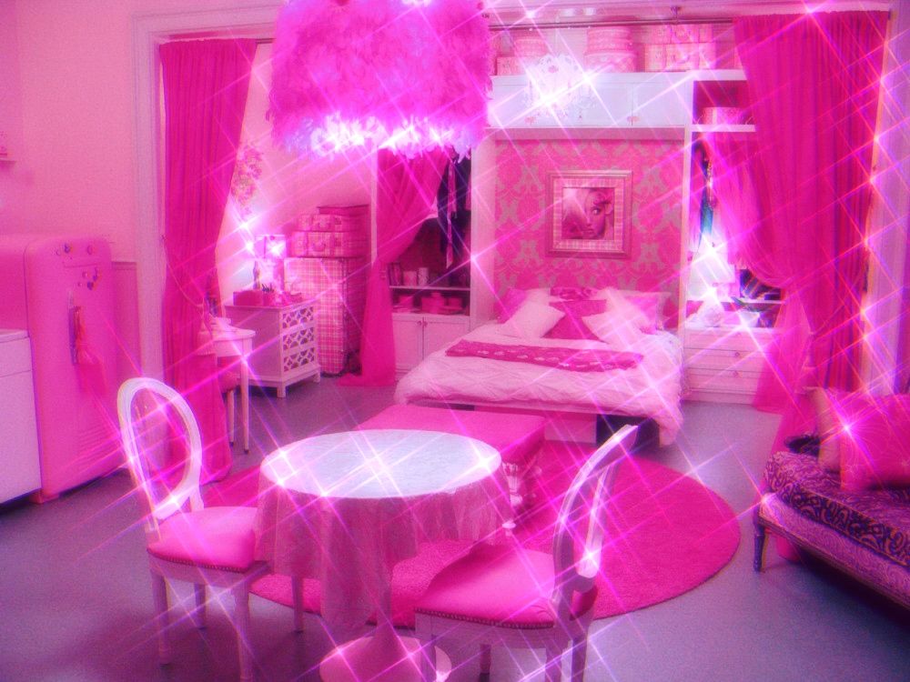 pink y2k room 0019