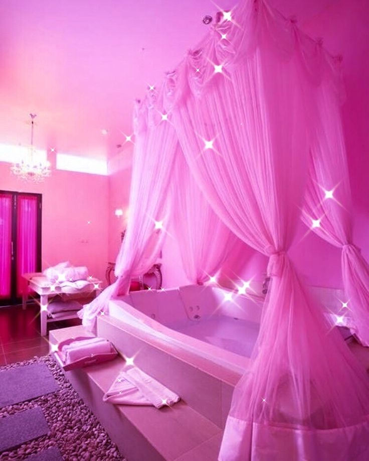 pink y2k room 0024