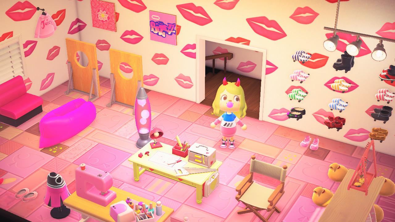 pink y2k room 0034