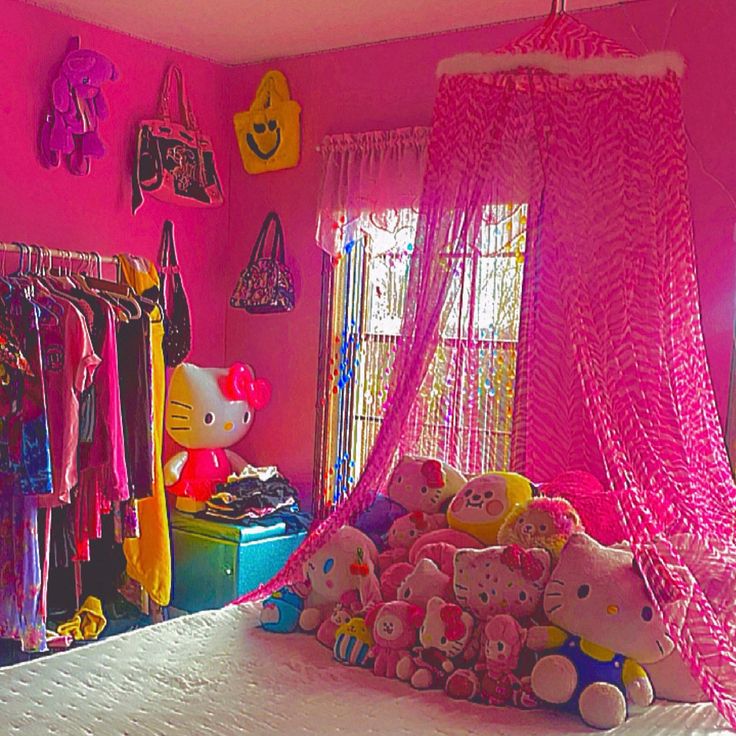 pink y2k room 0057