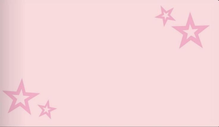 pink y2k star wallpaper 0058