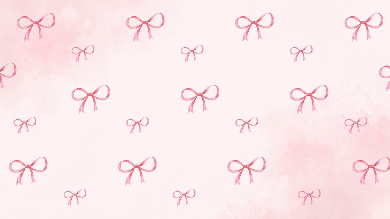 pink y2k star wallpaper 0097