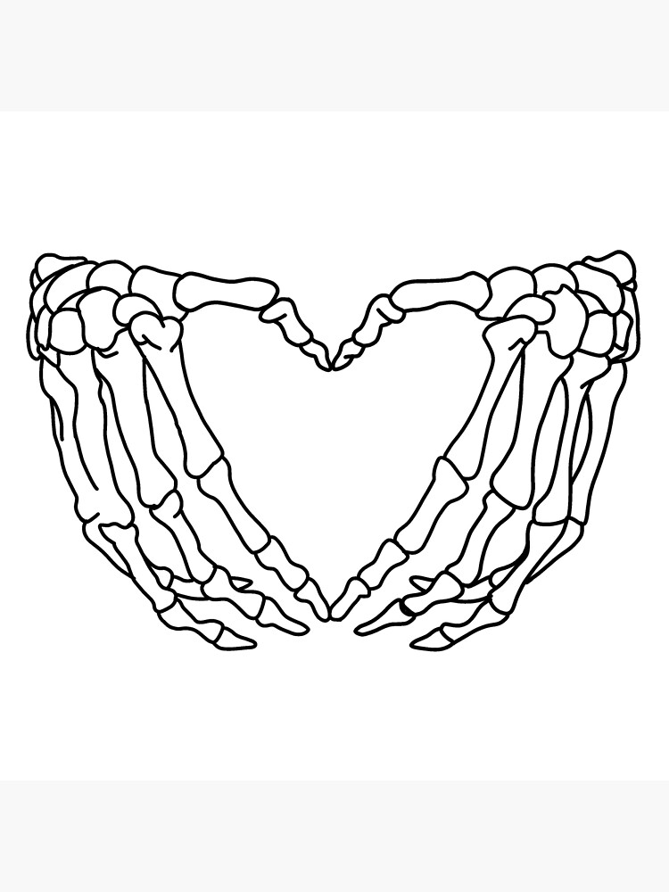 playful y2k heart drawing designs