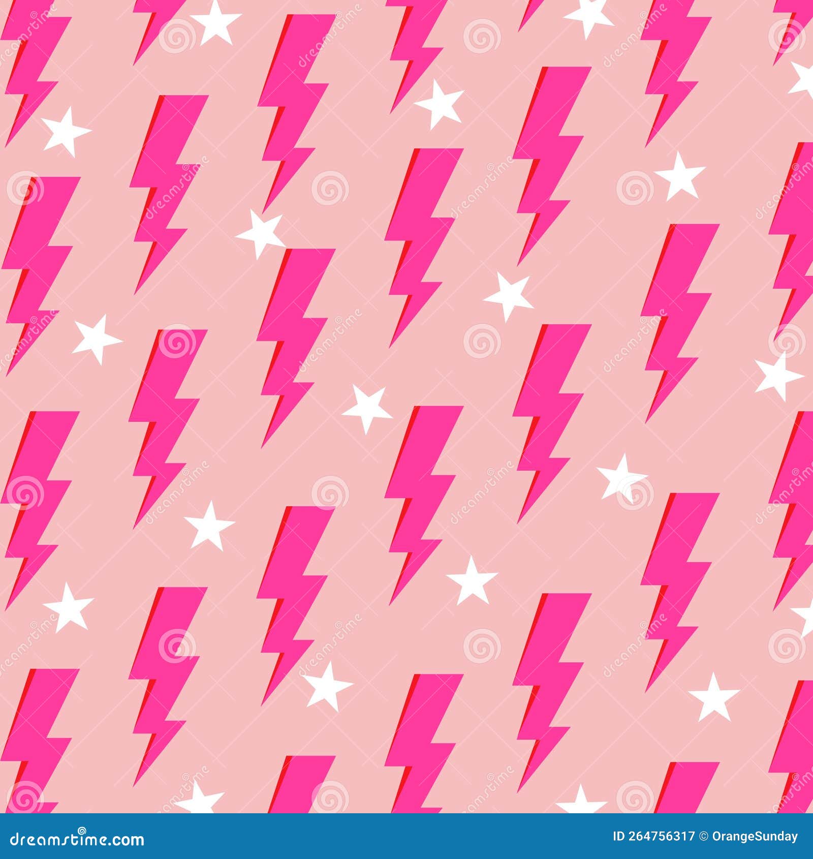 preppy y2k wallpaper 0031