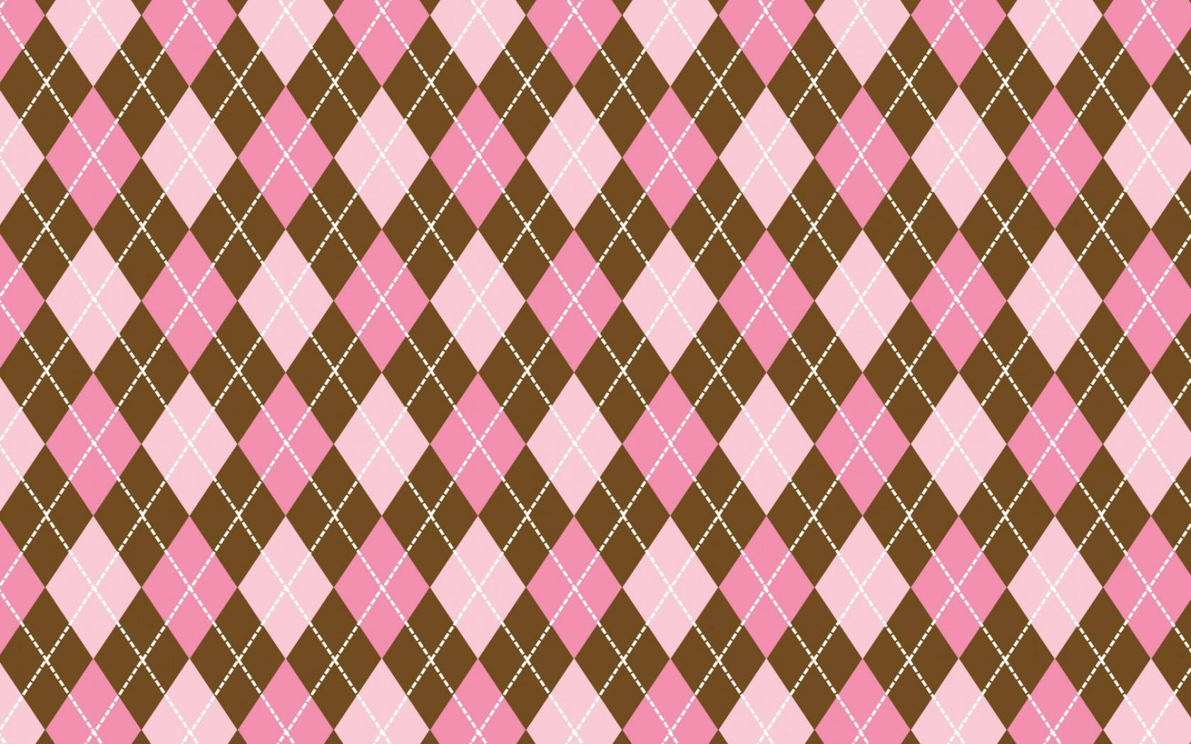 preppy y2k wallpaper 0050