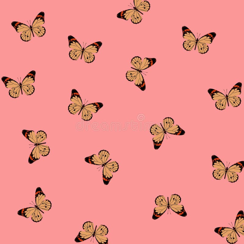 preppy y2k wallpaper 0073