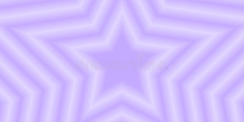 purple star wallpaper y2k 0011