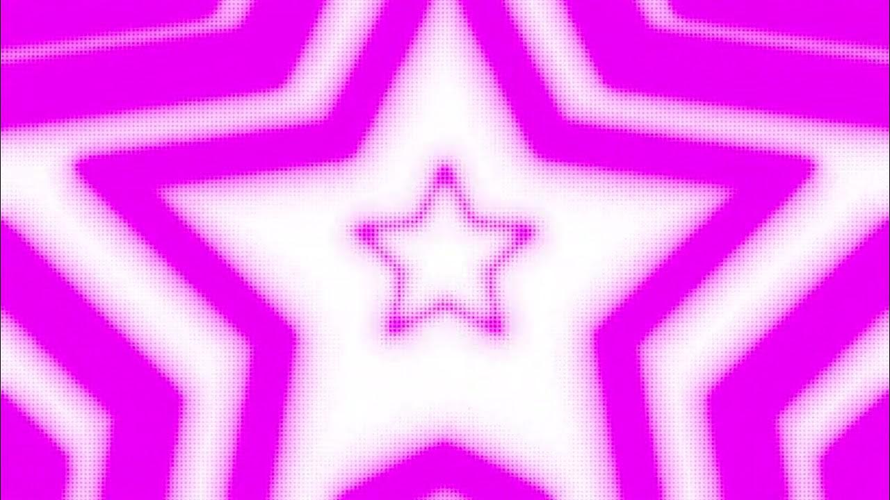 purple star wallpaper y2k 0020