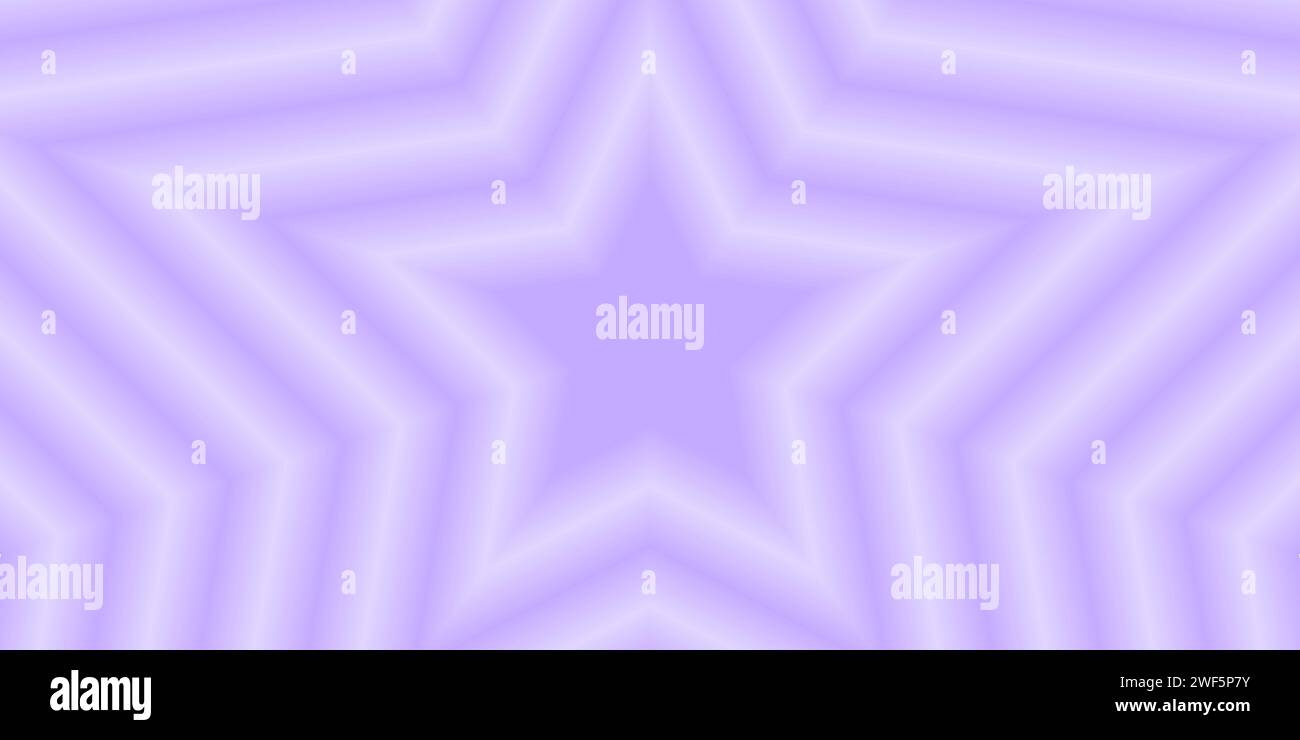 purple star wallpaper y2k 0035