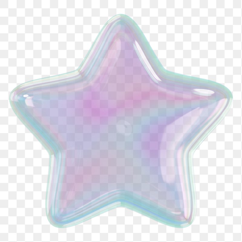 purple star wallpaper y2k 0042