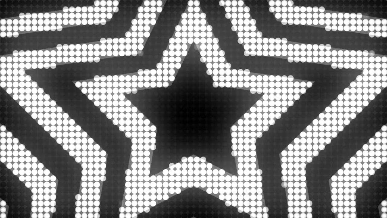 purple star wallpaper y2k 0061