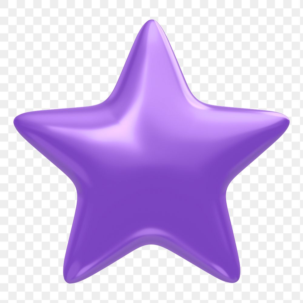 purple star wallpaper y2k 0080