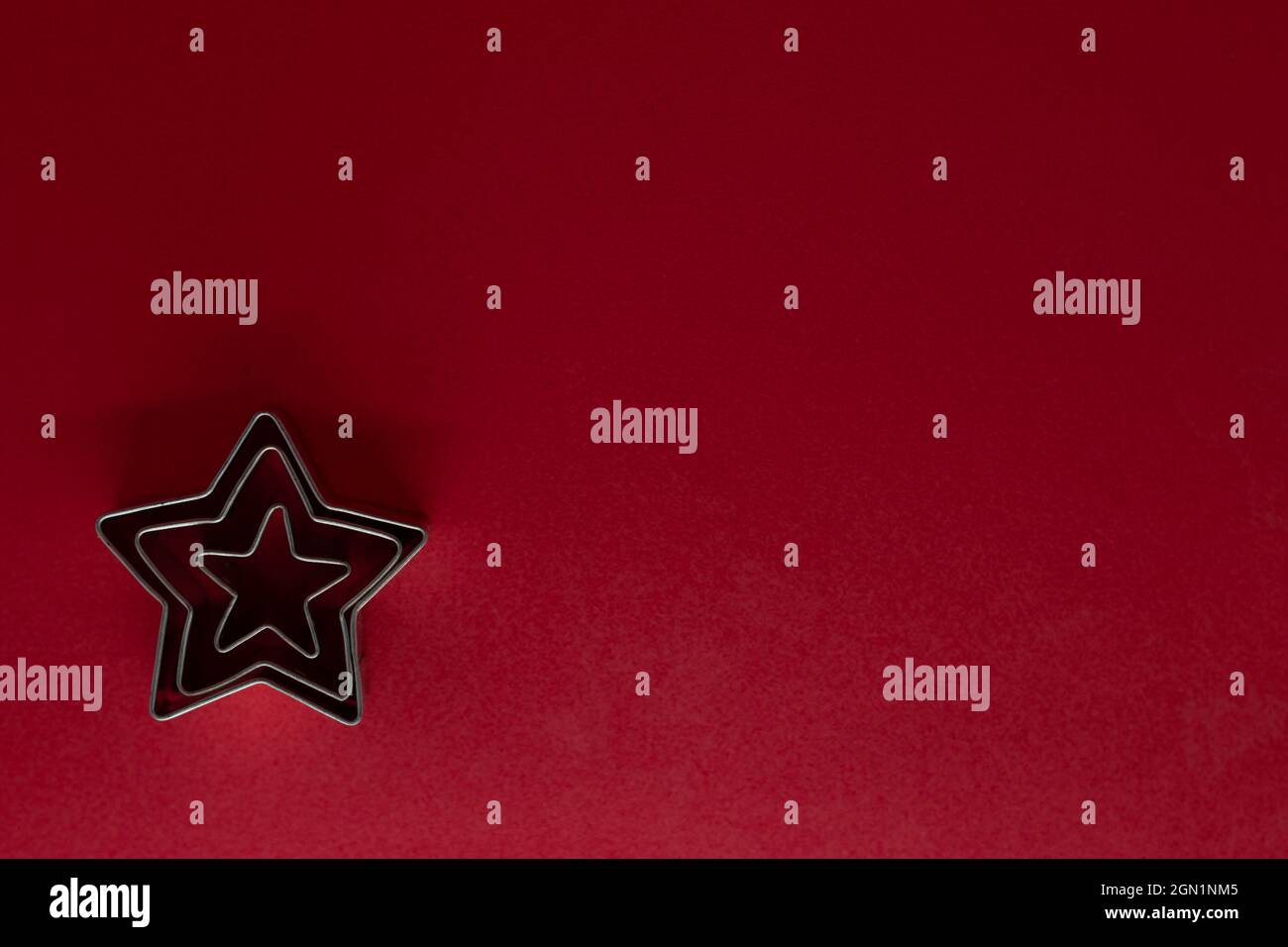 red star wallpaper y2k 0045