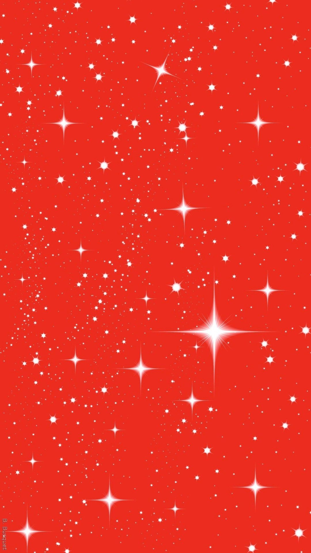 red star wallpaper y2k 0047