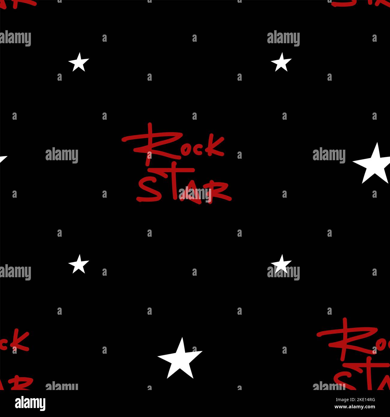 red star wallpaper y2k 0054