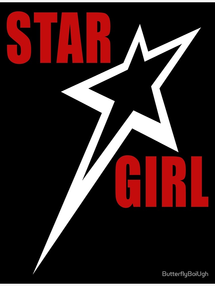 red star wallpaper y2k 0095