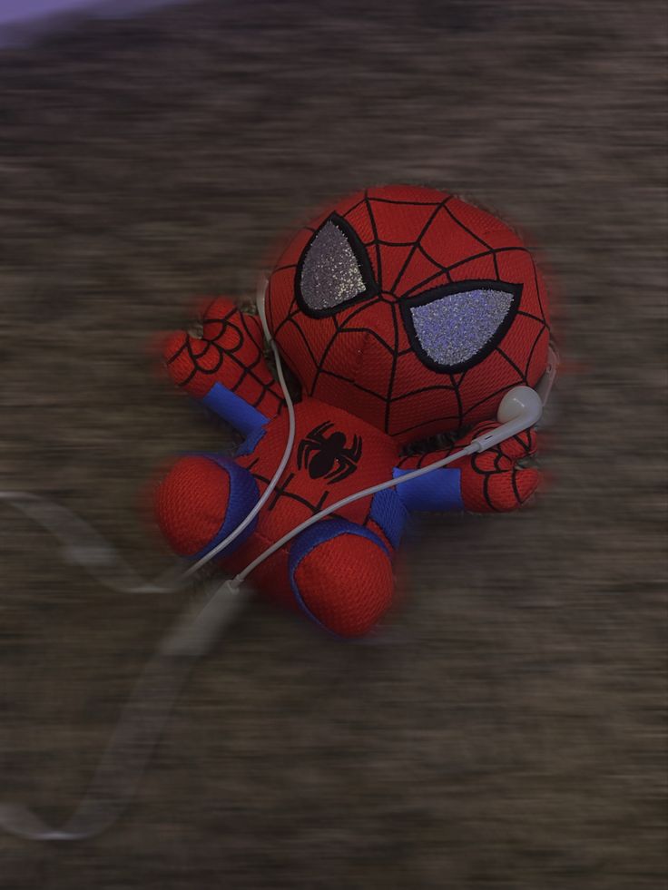 retro Spider Man y2k images