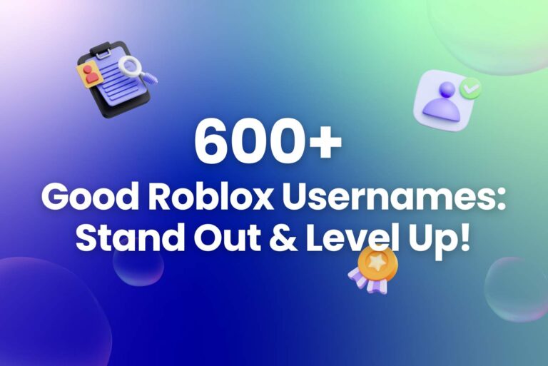 roblox display name ideas y2k 0019