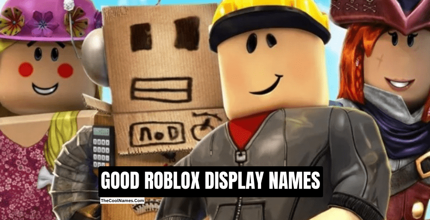 roblox display name ideas y2k 0025