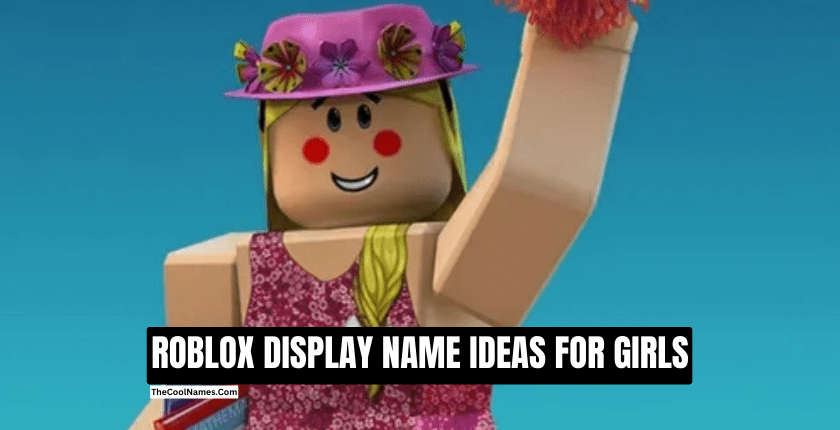 roblox display name ideas y2k 0027