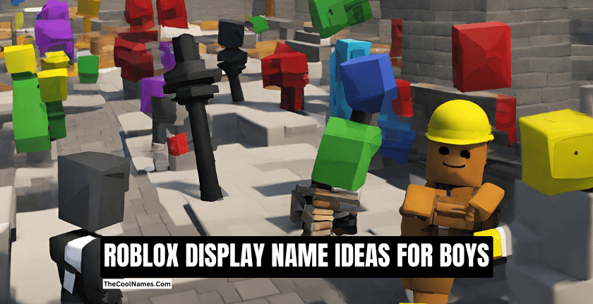 roblox display name ideas y2k 0032