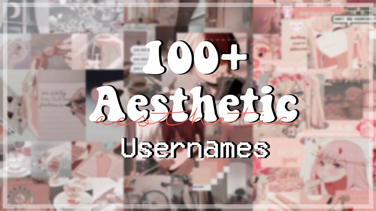 roblox display name ideas y2k 0049