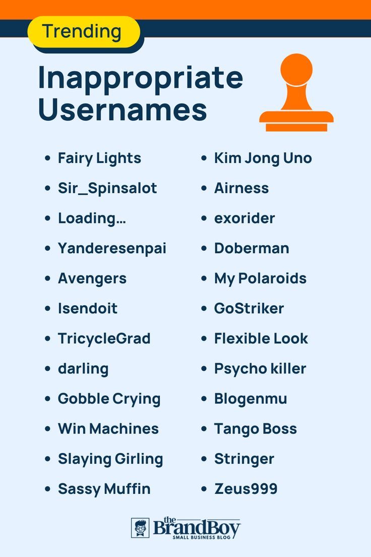 roblox display name ideas y2k 0086