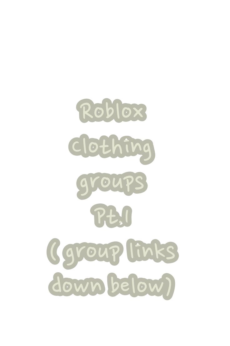 roblox display name ideas y2k 0087