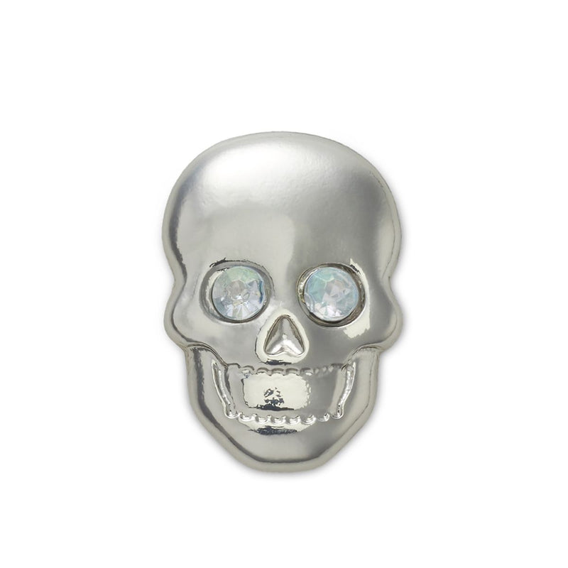 skull y2k 0020