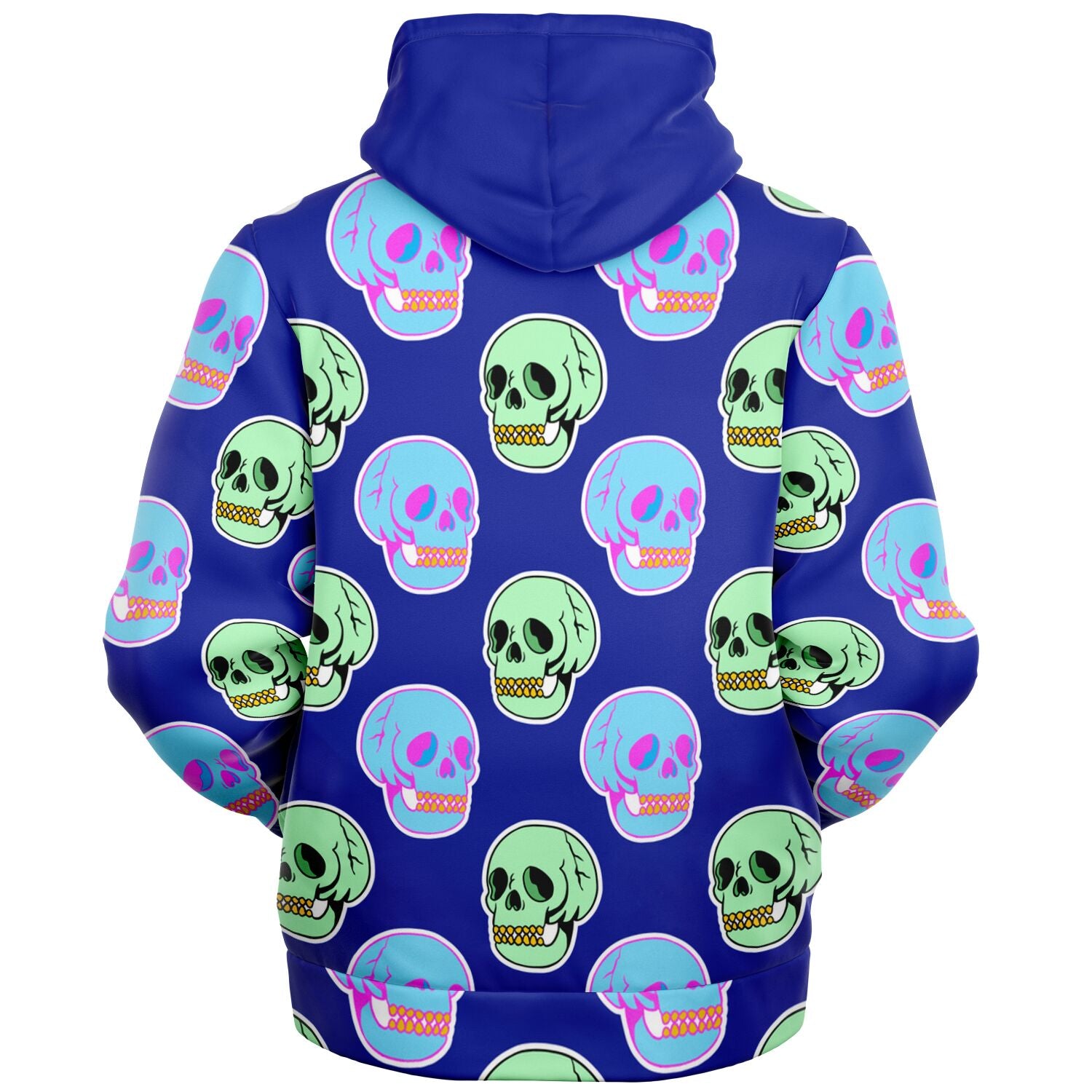 skull y2k 0038