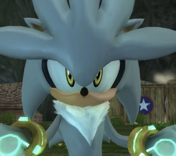 Sonic pfp y2k 0029