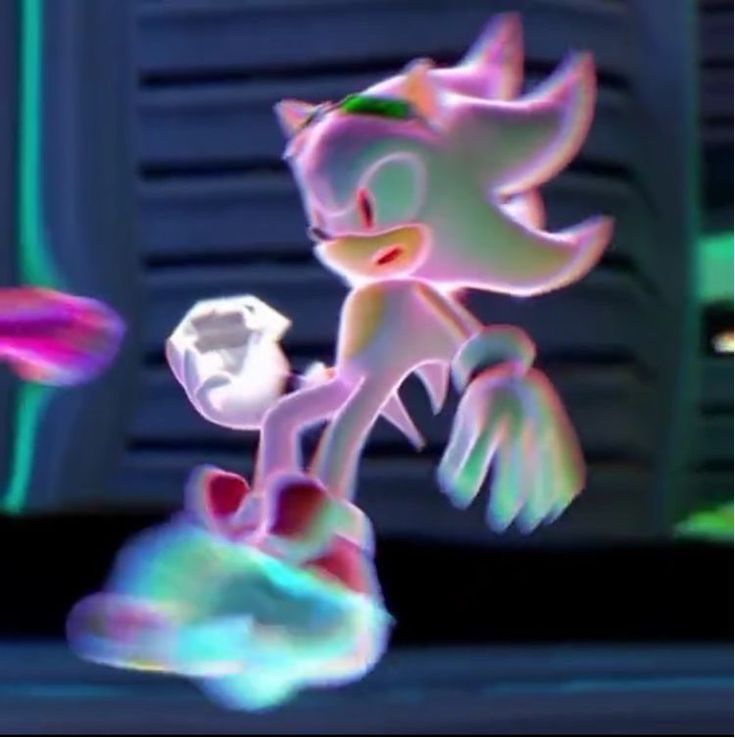 Sonic pfp y2k 0059