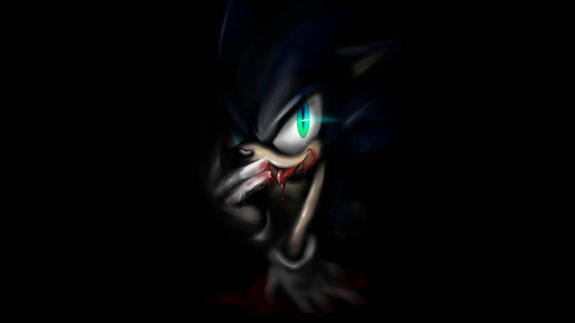 Sonic pfp y2k 0067