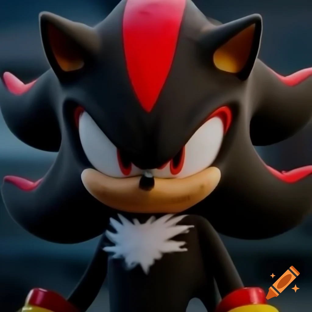 Sonic pfp y2k 0097