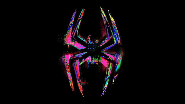 Spider Man pfp y2k 0059