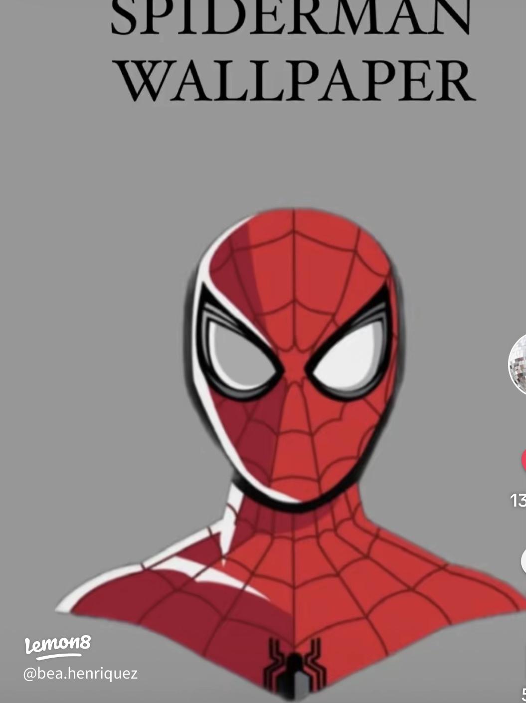 Spiderman pfp y2k 0069