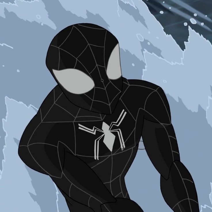 Spiderman pfp y2k 0070