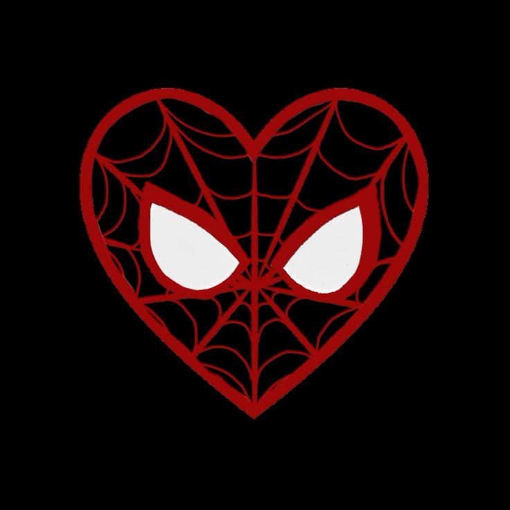 Spiderman pfp y2k 0074