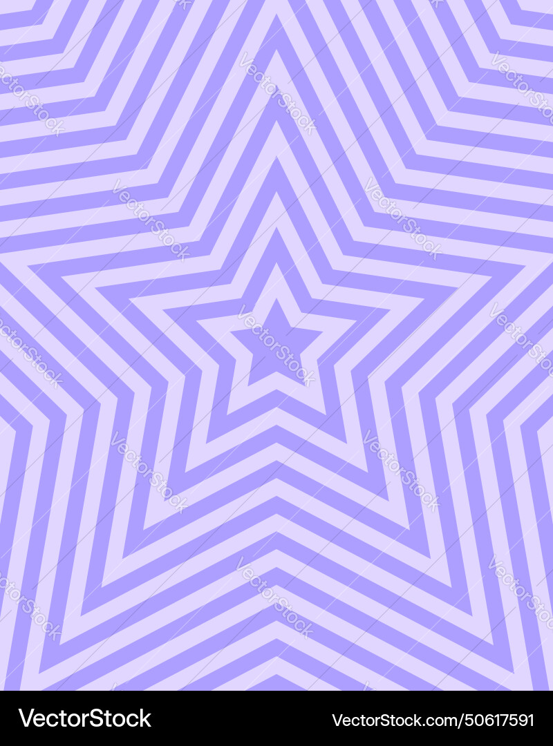 Star aesthetic y2k 0056